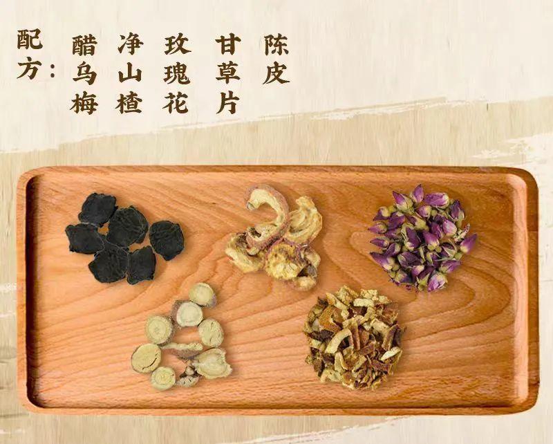 微信圖片_20250530101445.jpg