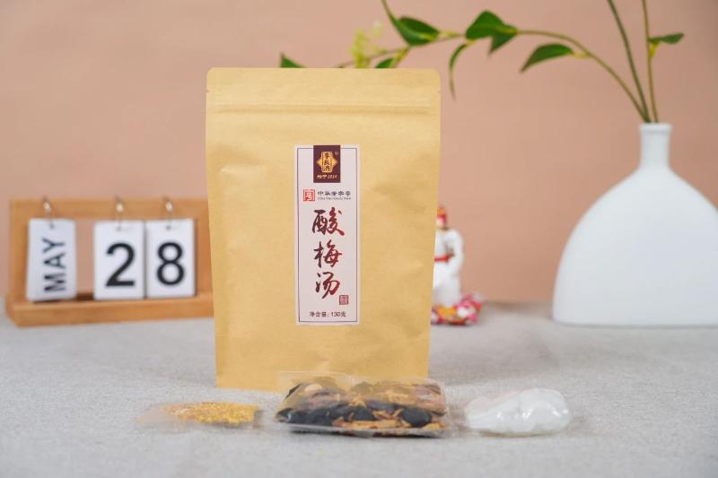 微信圖片_20250530101508.jpg