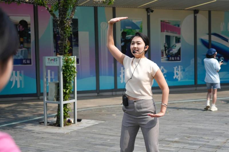 微信圖片_20250530101300.jpg