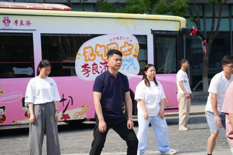 微信圖片_20250530101303.jpg